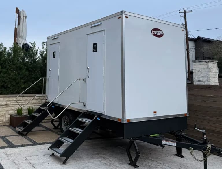 Eco 4-Station Community